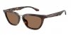 OKULARY GIORGIO ARMANI AR 8253U 612473 54 ROZMIAR M